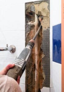 Encanador em Macaé-RJ | Bombeiro Hidráulico Perto de Mim servico-encanador (2)