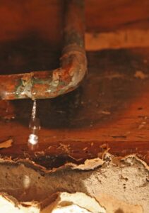 Encanador em Macaé-RJ | Bombeiro Hidráulico Perto de Mim servico-encanador