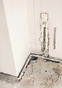 Encanador em Macaé-RJ | Bombeiro Hidráulico Perto de Mim servico-encanador (3)