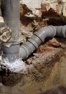 Encanador em Macaé-RJ | Bombeiro Hidráulico Perto de Mim servico-encanador (4)