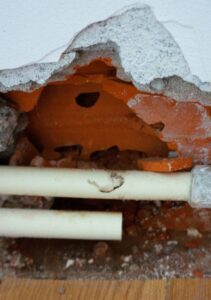 Encanador em Macaé-RJ | Bombeiro Hidráulico Perto de Mim servico-encanador (5)