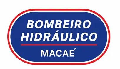 encanador macae